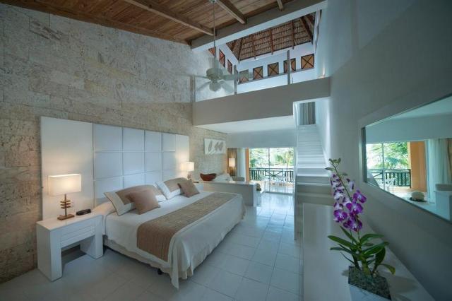 Punta Cana Princess 7  (4)