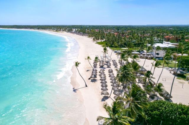 Punta Cana Princess 1 (3)