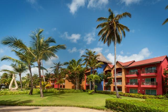 Punta Cana Princess 1 (4)
