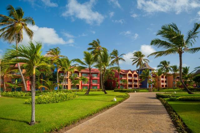 Punta Cana Princess 1 (5)