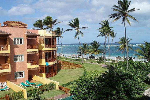Punta Cana Princess 1 (7)