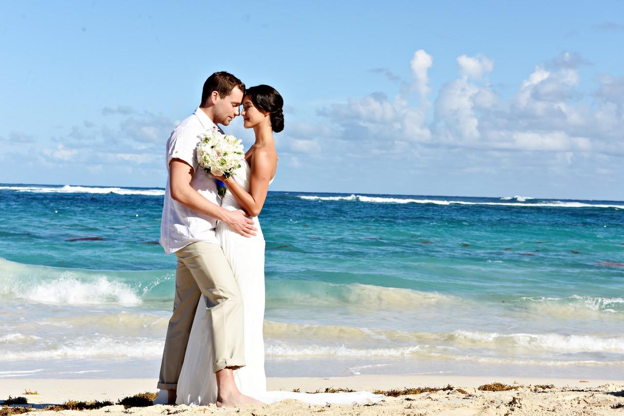 Royalton Punta Cana Resort 1 (9)