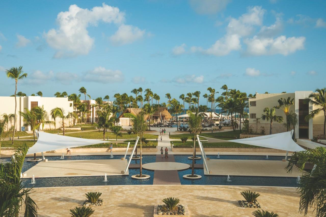 Royalton Punta Cana Resort 2 (1)