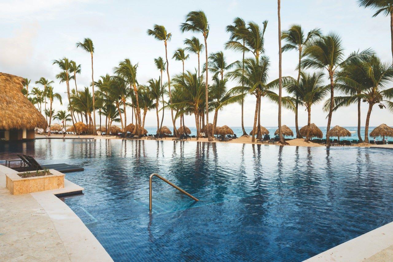 Royalton Punta Cana Resort 2 (3)