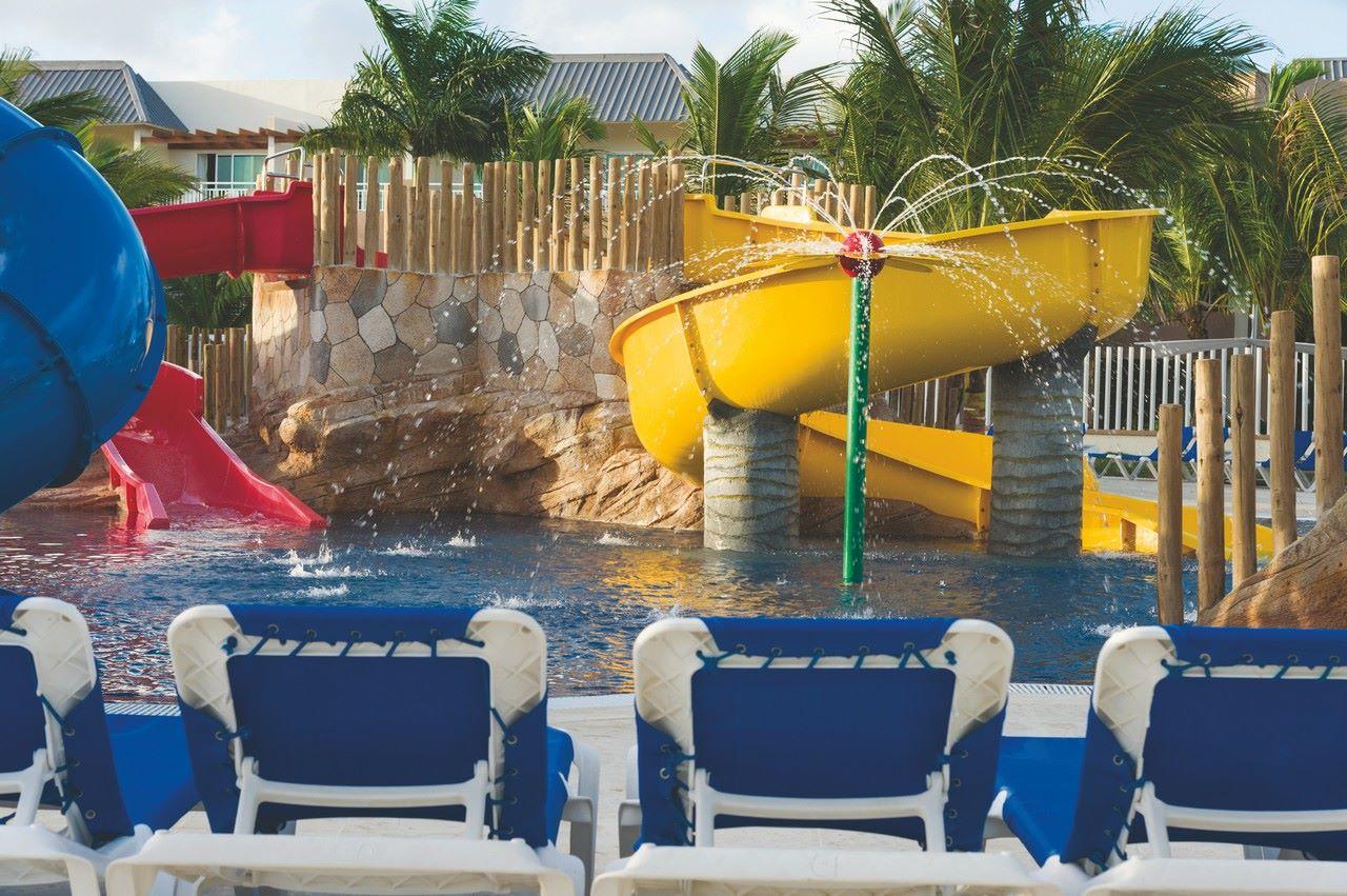 Royalton Punta Cana Resort 2 (4)