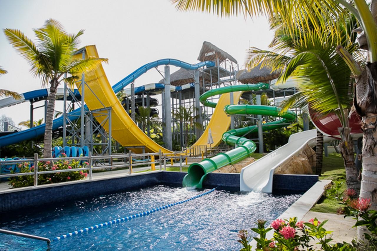Royalton Punta Cana Resort 2 (6)