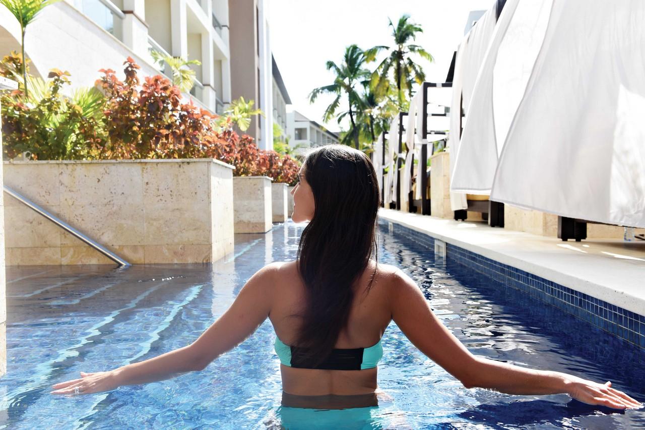 Royalton Punta Cana Resort 2 (10)