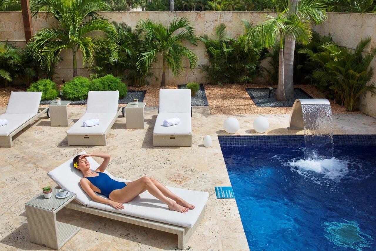 Royalton Punta Cana Resort 2 (11)