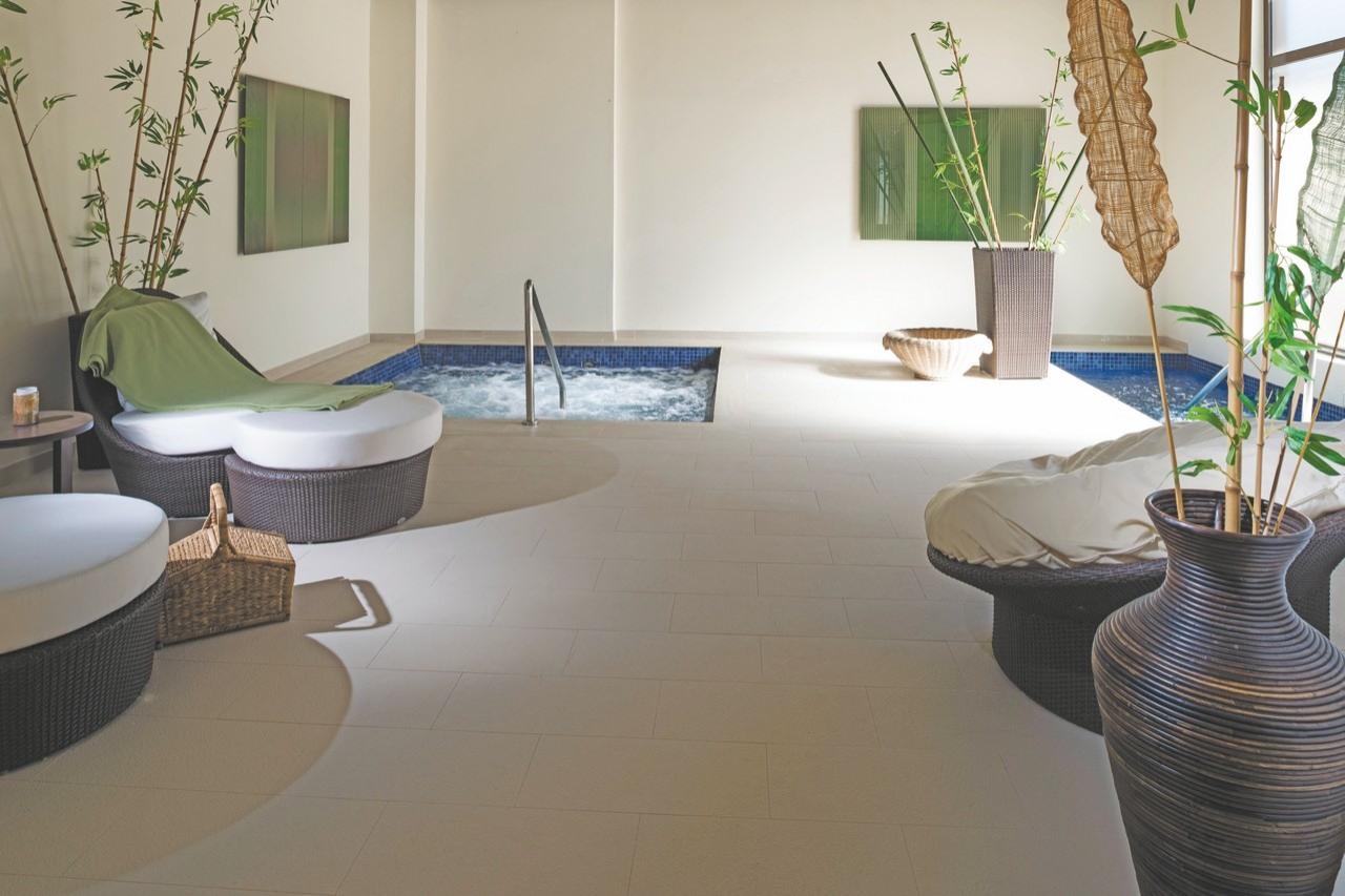 Royalton Punta Cana Resort 3 (5)