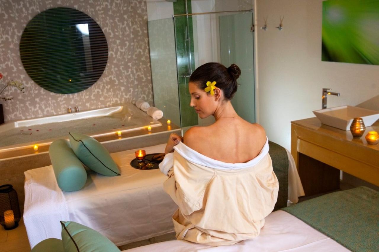 Royalton Punta Cana Resort 3 (7)
