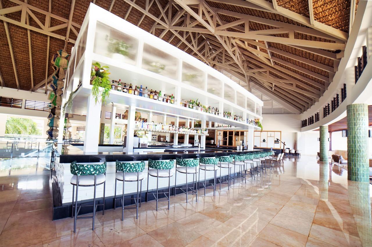 Royalton Punta Cana Resort 4 (8)
