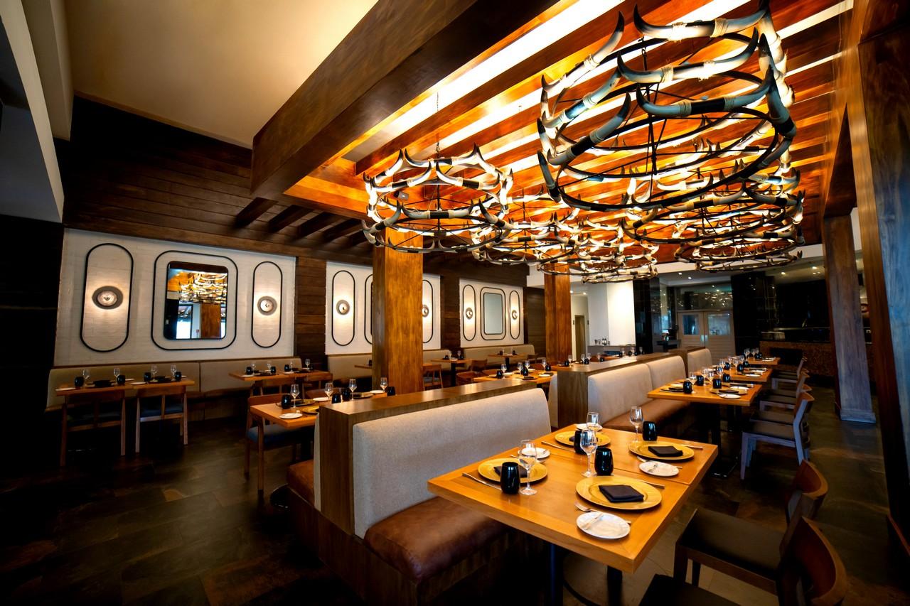 Royalton Punta Cana Resort 4 (12)
