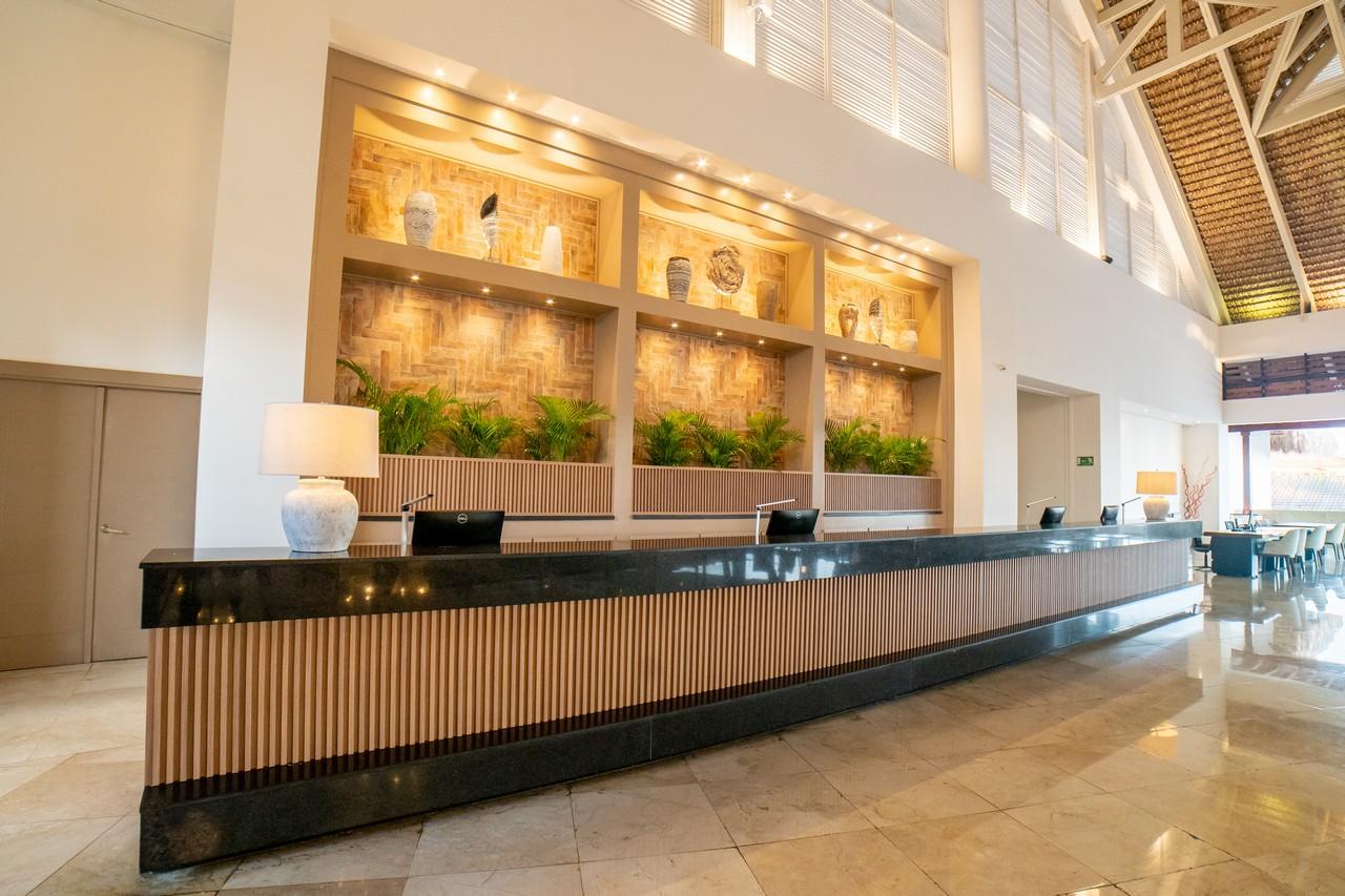 Royalton Punta Cana Resort 5 (2)