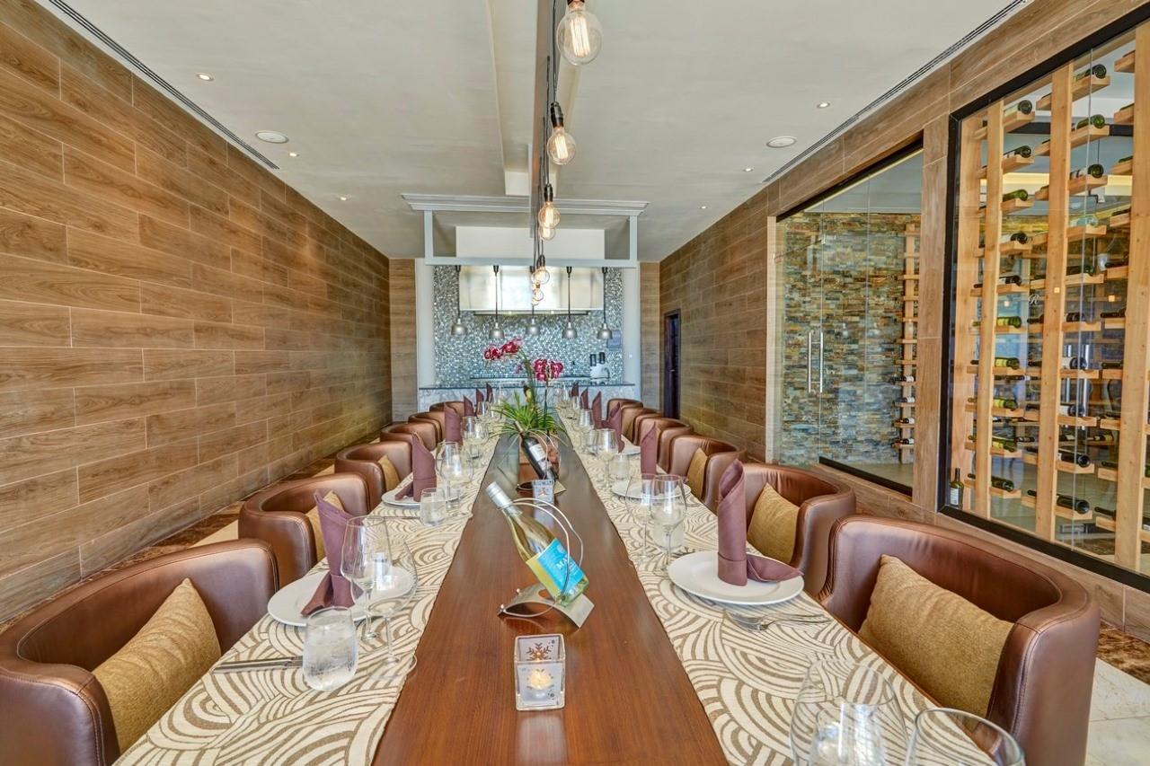 Royalton Punta Cana Resort 5 (3)