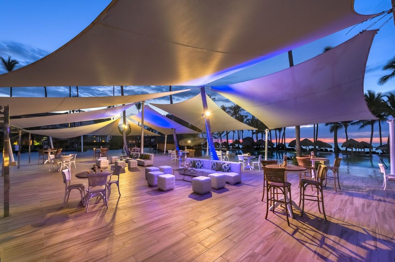 Royalton Punta Cana Resort 5 (5)