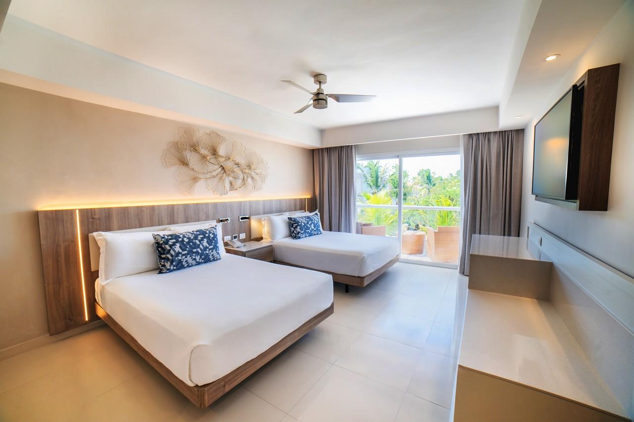 Royalton Punta Cana Resort 6 rooms (1)