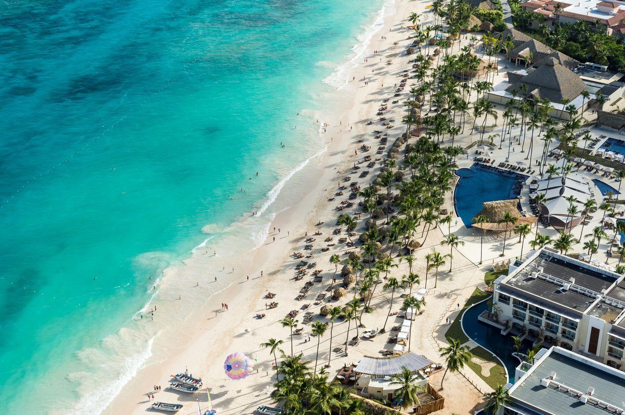 Royalton Punta Cana Resort 1 (3)