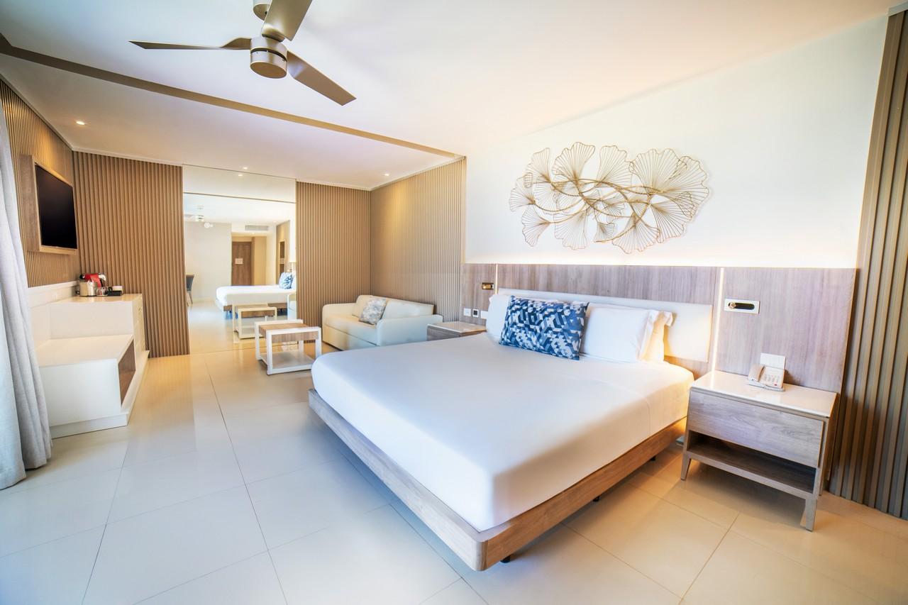 Royalton Punta Cana Resort 6 rooms (3)