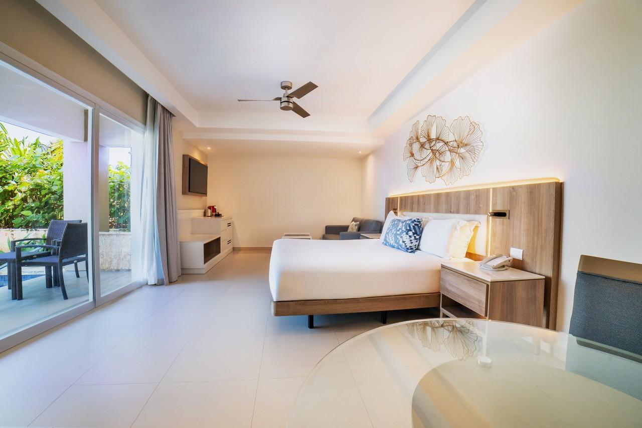 Royalton Punta Cana Resort 6 rooms (4)