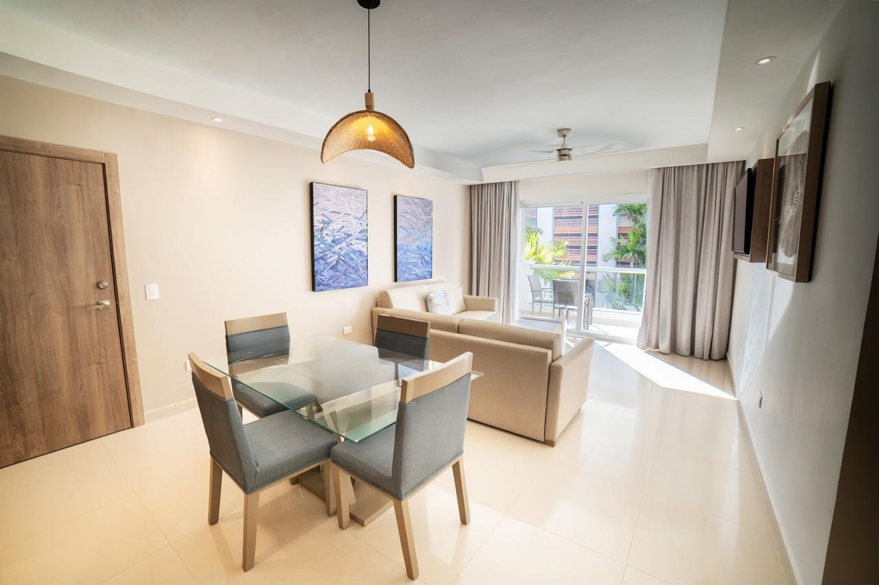 Royalton Punta Cana Resort 6 rooms (6)