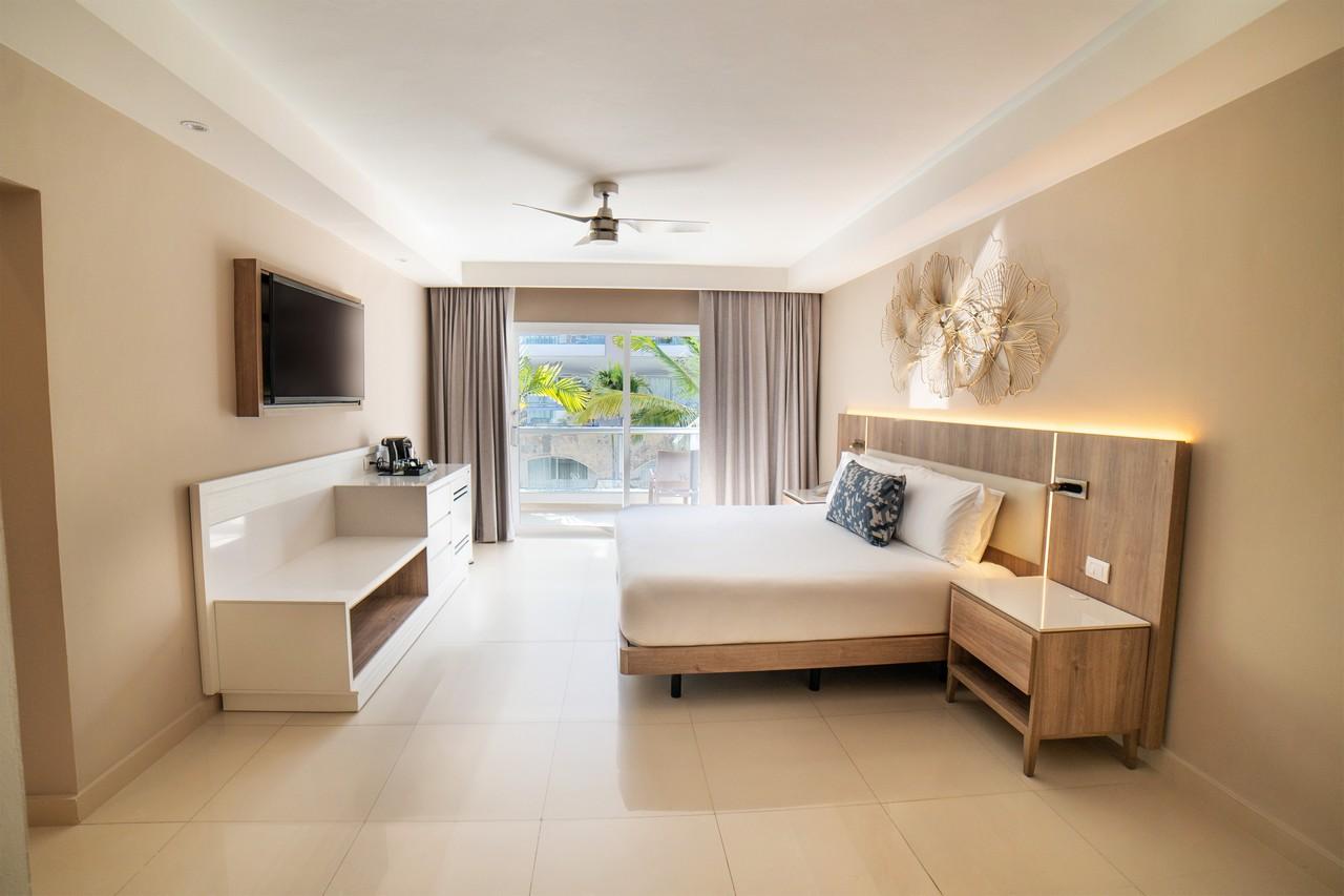 Royalton Punta Cana Resort 6 rooms (7)