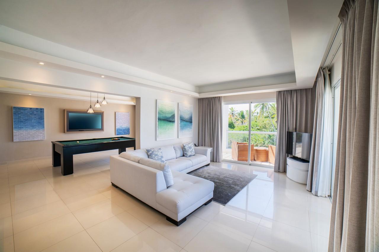 Royalton Punta Cana Resort 6 rooms (8)