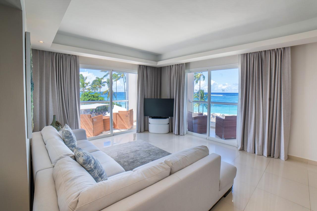Royalton Punta Cana Resort 6 rooms (9)