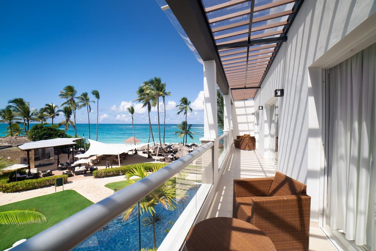 Royalton Punta Cana Resort 6 rooms (10)
