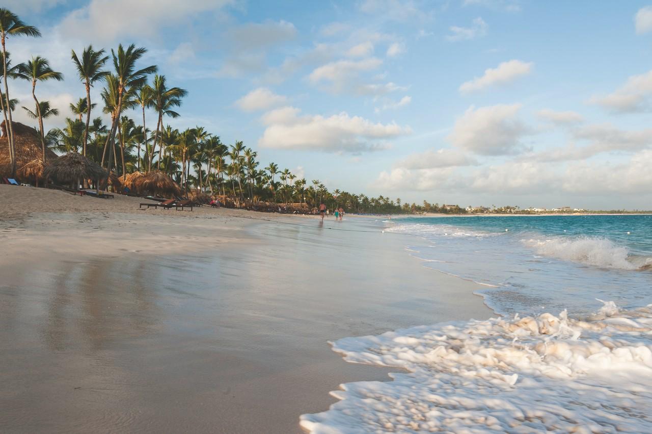 Royalton Punta Cana Resort 1 (5)