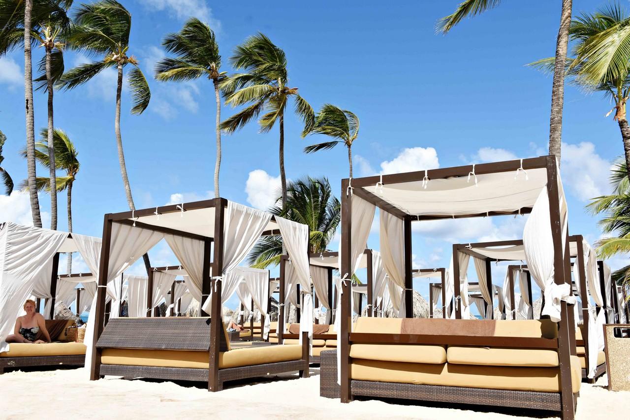 Royalton Punta Cana Resort 1 (6)