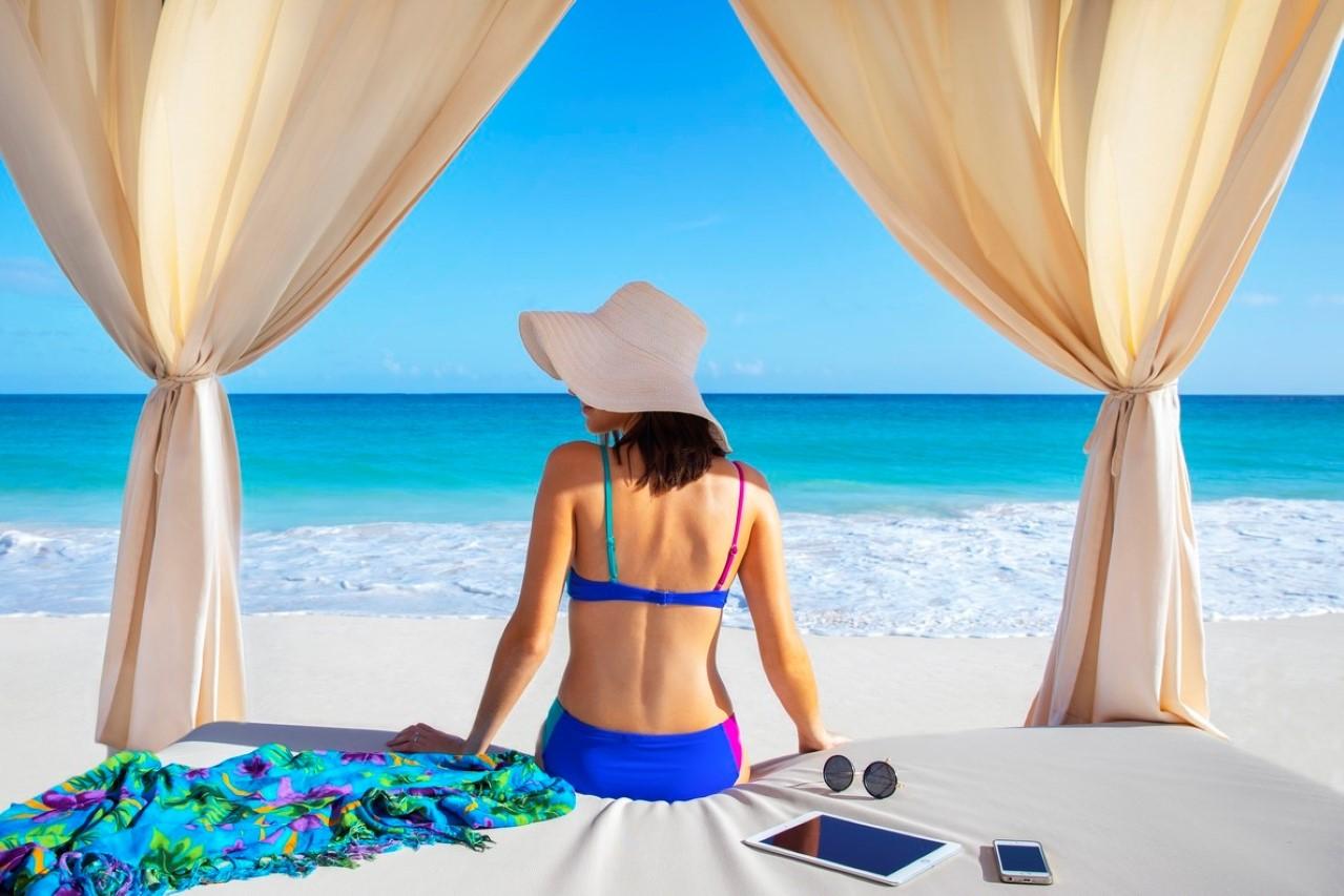Royalton Punta Cana Resort 1 (7)