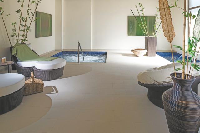 Royalton Punta Cana Resort 3 (5)