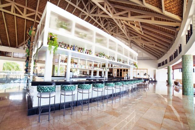 Royalton Punta Cana Resort 4 (8)