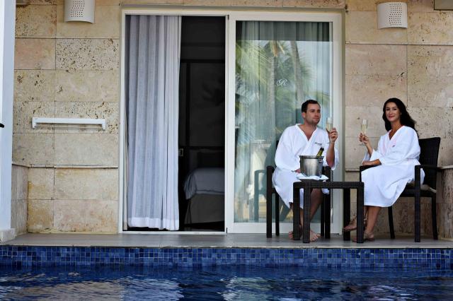 Royalton Punta Cana Resort 6 rooms (11)