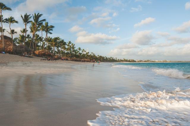 Royalton Punta Cana Resort 1 (5)