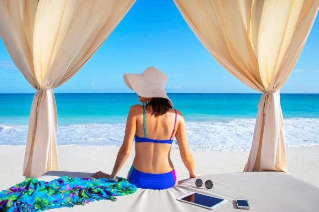 Royalton Punta Cana Resort 1 (7)