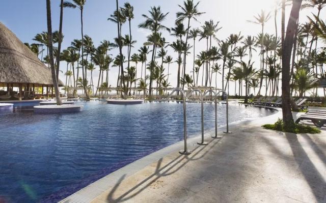 Barceló Bávaro Beach 1 (9)
