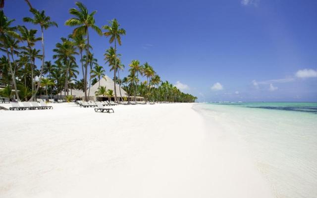 Barceló Bávaro Beach 2 (1)