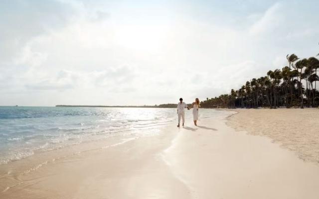 Barceló Bávaro Beach 2 (7)