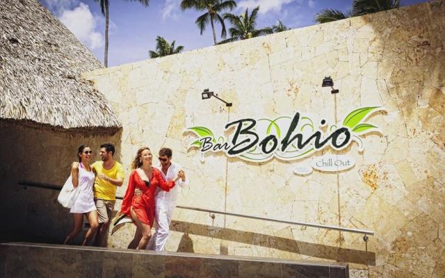Barceló Bávaro Beach 2 (10)