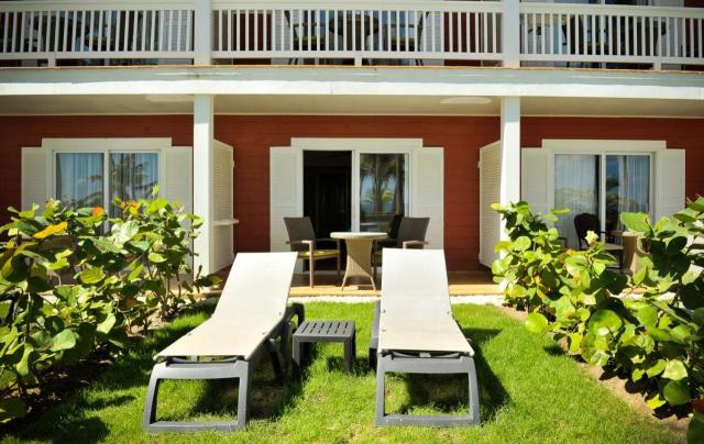 Barceló Bávaro Beach 2 (12)
