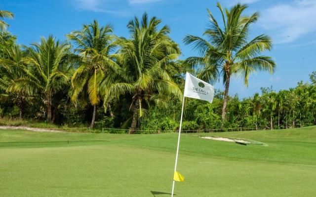 Barceló Bávaro Beach 2 (13)