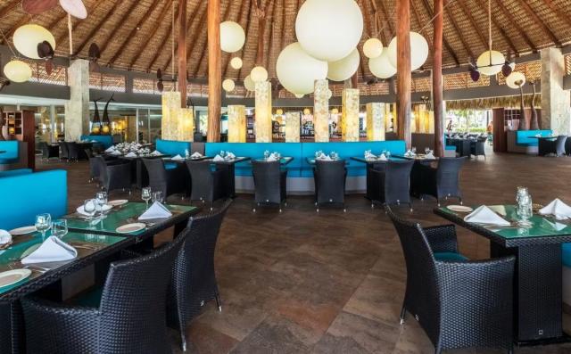 Barceló Bávaro Beach 3 (12)