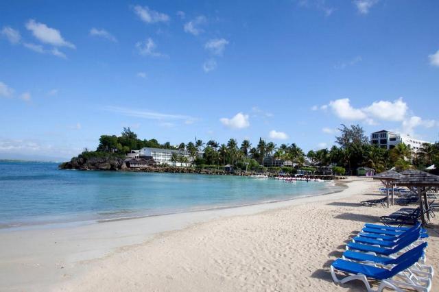 guadeloupe-la-creole-beach-hotel-10-43