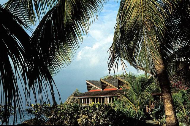guadeloupe-la-creole-beach-hotel-10-09
