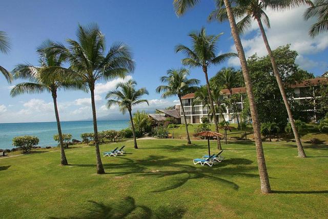 guadeloupe-la-creole-beach-hotel-10-19