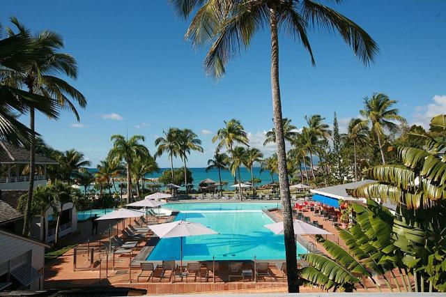 guadeloupe-la-creole-beach-hotel-10-35