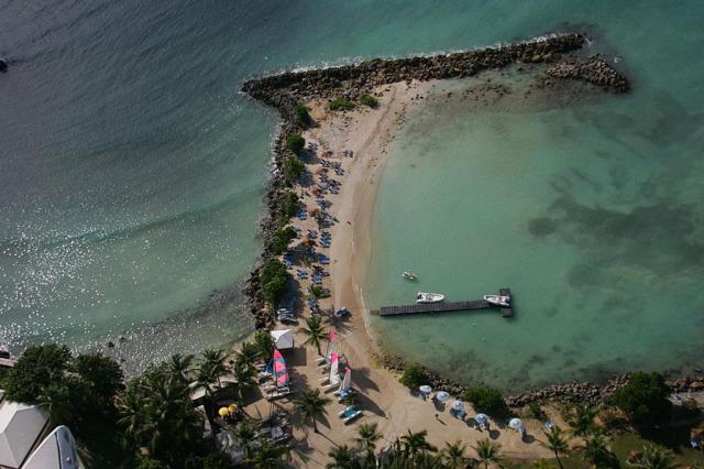 guadeloupe-la-creole-beach-hotel-10-05