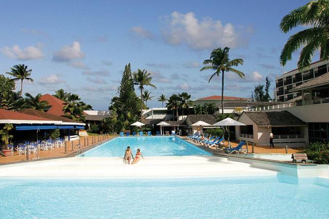 guadeloupe-la-creole-beach-hotel-10-61
