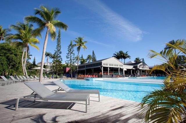 guadeloupe-la-creole-beach-hotel-10-11